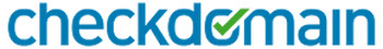 www.checkdomain.de/?utm_source=checkdomain&utm_medium=standby&utm_campaign=www.danielschaposch.com